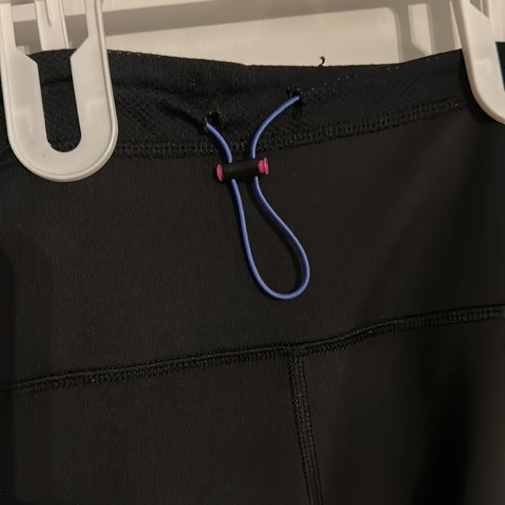 Nike Dry fit 2 bundle tights the multicolored leg is the icon clash fast tights - Picture 7 of 16